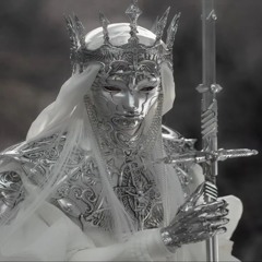 madonnablade