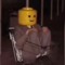 Luke_Kemia12