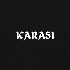 KARA51