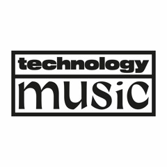 Technology Music