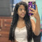 Kely Amaya