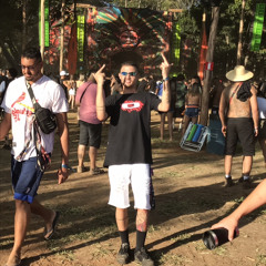 GH 🤟🏼