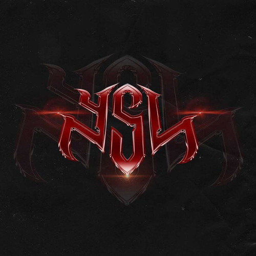 YSL’s avatar