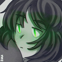 inzurego