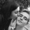 Andrey Lesiv