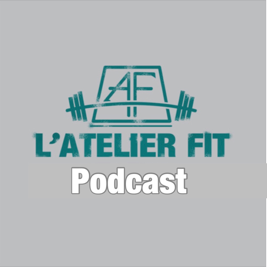 l'Atelier Fit