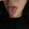 666codone