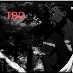 TBD