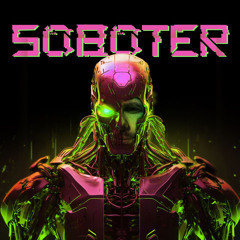 soboter (Fractal Friction)