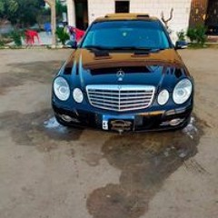 موسى العرابي