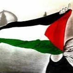 هنا غزة