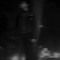 اخر ه‍ـرم عالأرض 🖤🚬