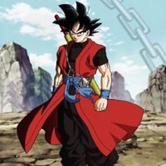 Nguyễn Đặng Trí Nhân