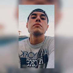_santiagomx