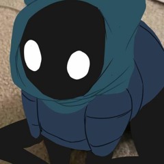 ebi