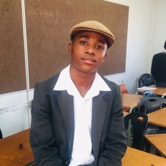 Coolkiid SA