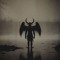 shadowprince