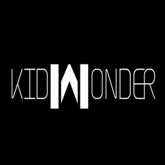 KidWonder