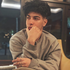 AHMED ELNONO