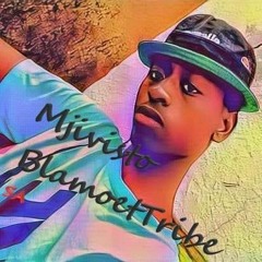 Mjivisto_Blamoet