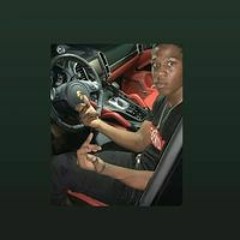 Cedboy Sosa