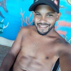fabricio