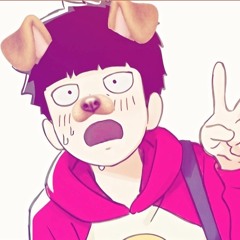 ✧༺C̲A̲M̲༻✧