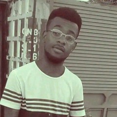 Emana Cheezy & Dizzy Lemos - Vem [ Casimiro-Game].mp3