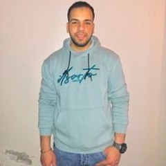 كريم ابوعماد
