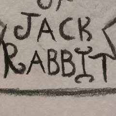 Jack Rabbit