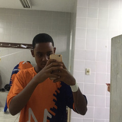 mais novo🚩👑