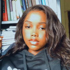 Abigail Xavier