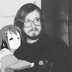 Viktor