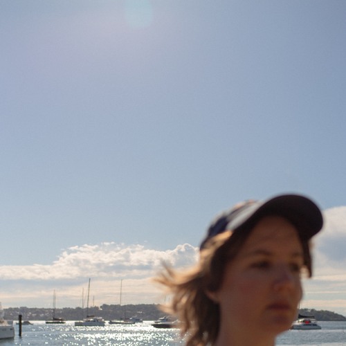 Stream 2026 Duets Track 2 here (edit 24 Feb) by Megan Alice Clune ...