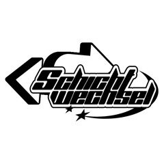 Schichtwechsel