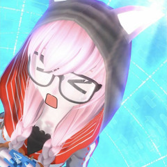 ´ཀ`