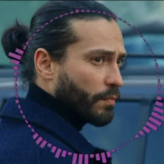 son Hayat