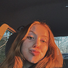 amara leahhh