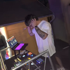 J8MIE