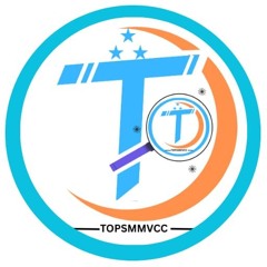 topsmmvcc