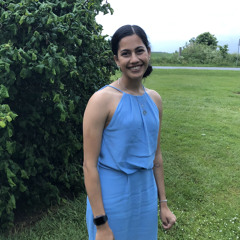 Helena Devika Simonsen