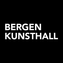 Bergen Kunsthall