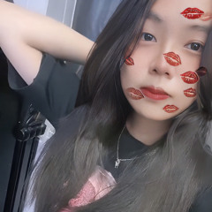 Quynh New 2