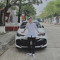Trần Quý Vương