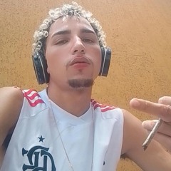 Fielzin 🤑