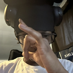 xin