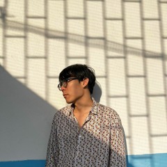 Vichapon Diloksambandh