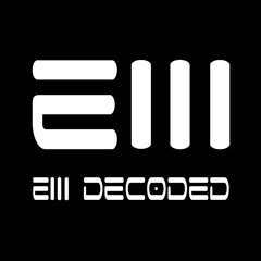 EM Decoded