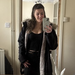 Mollie Cule