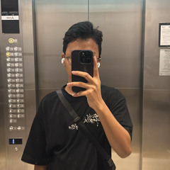 Myo Min Thu